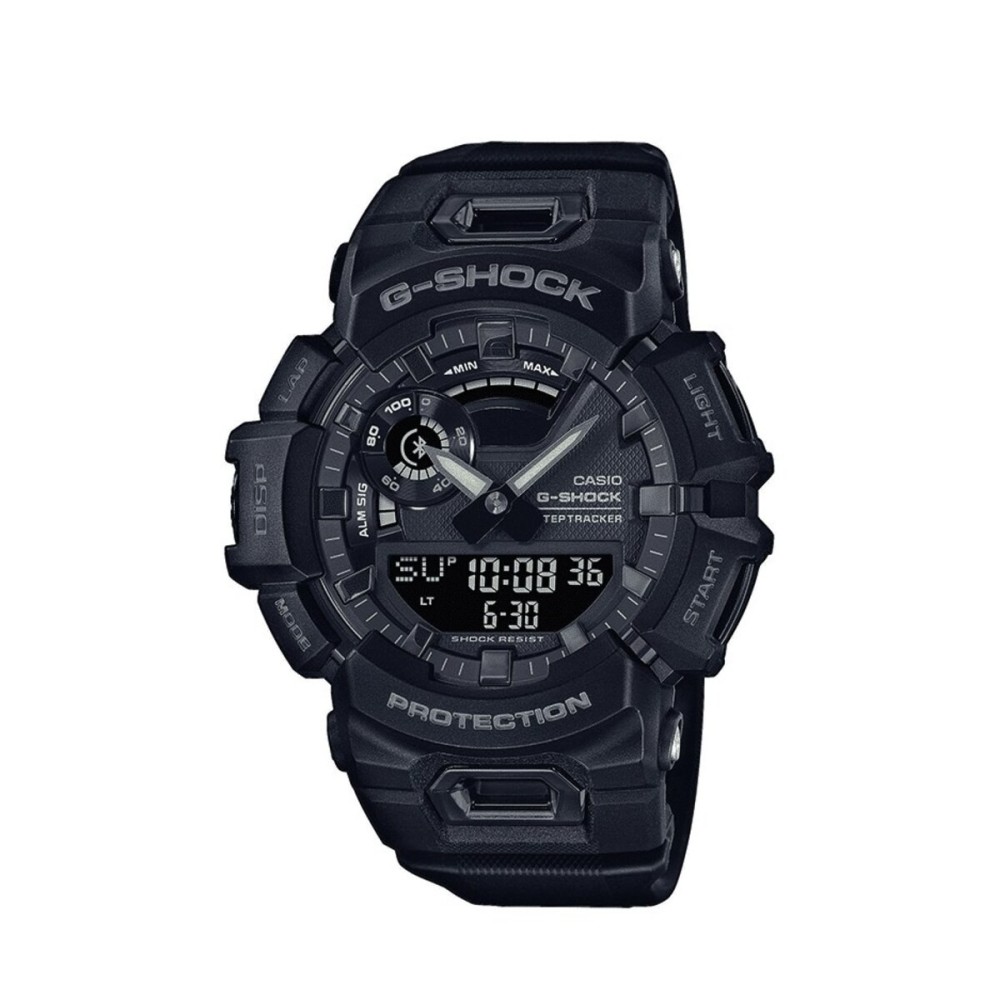 Montre GBA900-1AER G-SHOCK