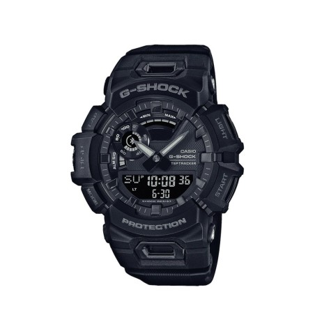 Montre GBA900-1AER G-SHOCK