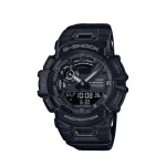 Montre GBA900-1AER G-SHOCK