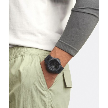 Montre GBA900-1AER G-SHOCK