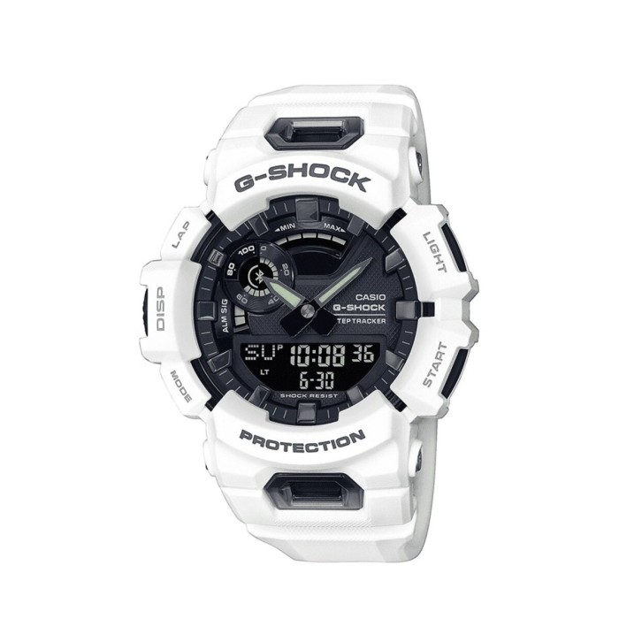 Montre GBA900-7AER G-SHOCK