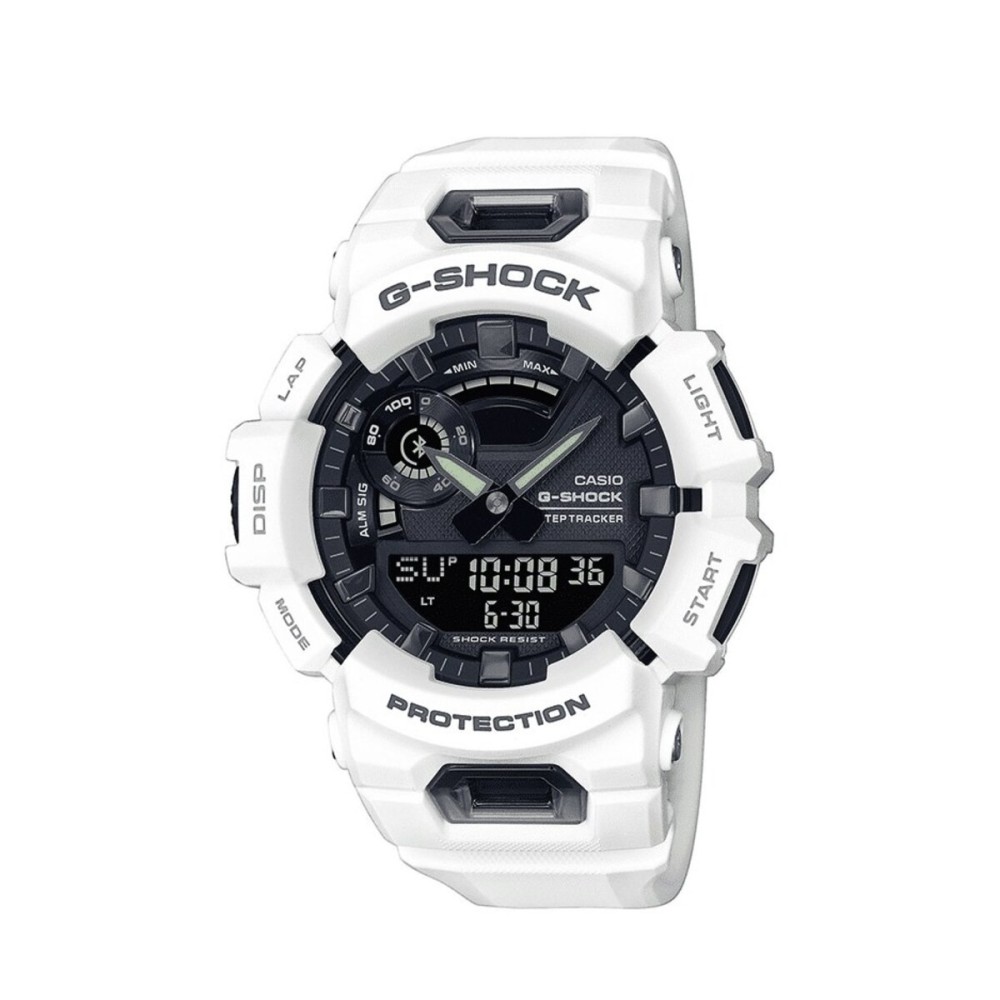 Montre GBA900-7AER G-SHOCK