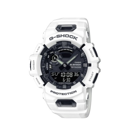 Montre GBA900-7AER G-SHOCK