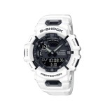 Montre GBA900-7AER G-SHOCK