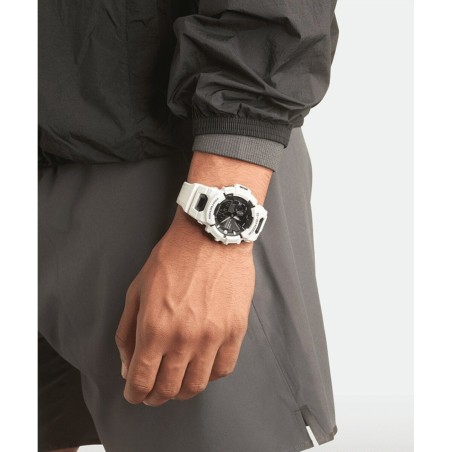 Montre GBA900-7AER G-SHOCK
