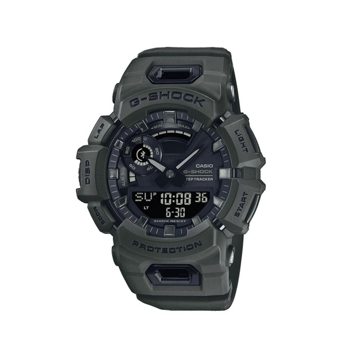 Montre GBA900UU-3AER G-SHOCK