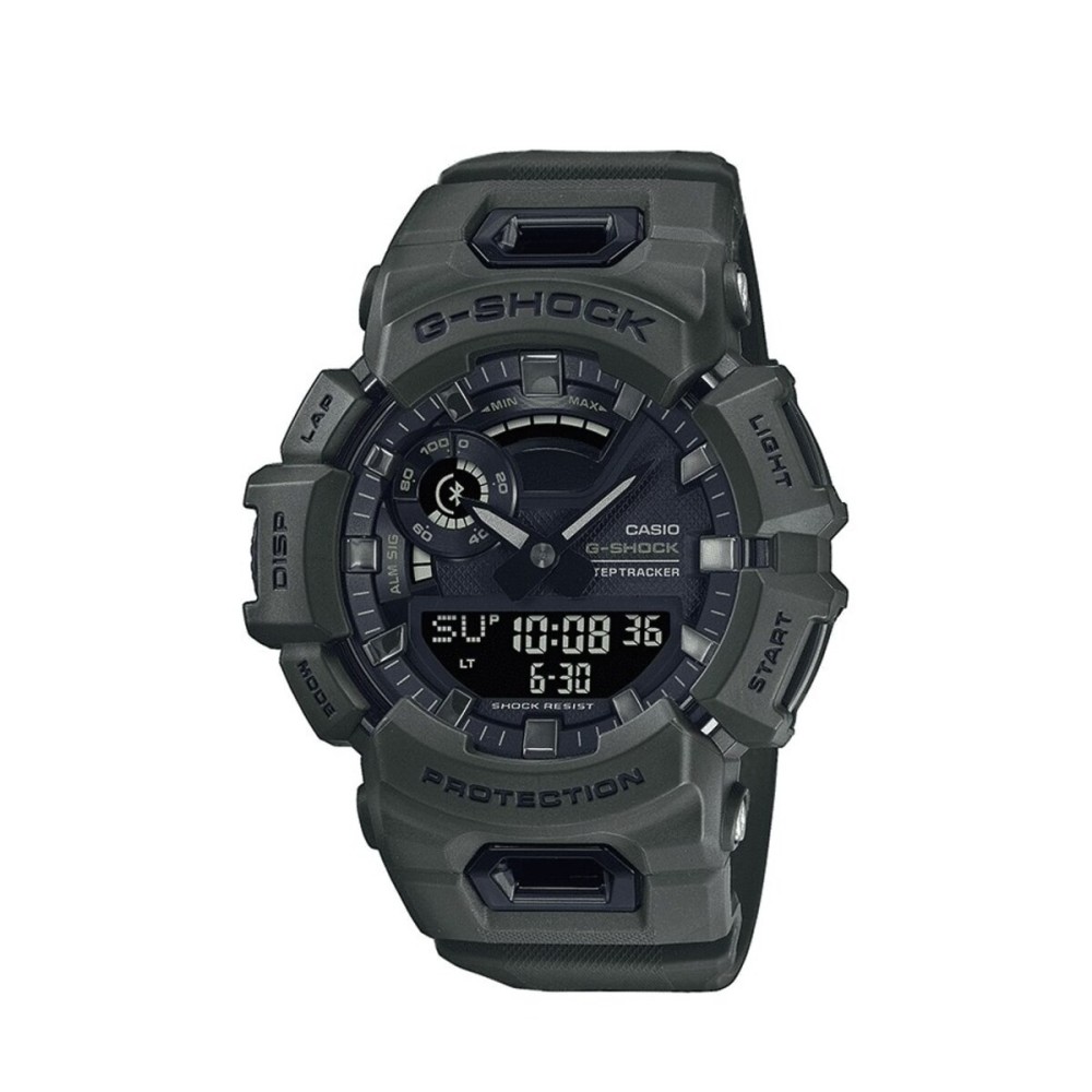 Montre GBA900UU-3AER G-SHOCK