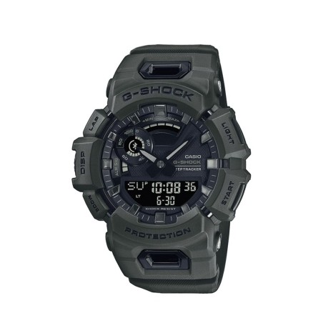 Montre GBA900UU-3AER G-SHOCK