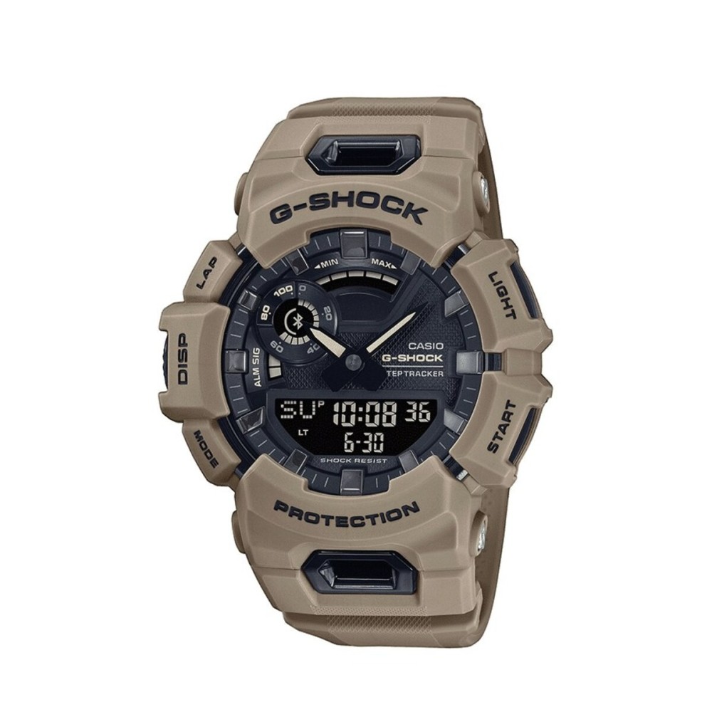 Montre GBA900UU-5AER G-SHOCK