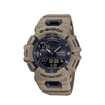 Montre GBA900UU-5AER G-SHOCK