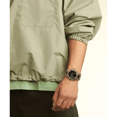 Montre GBA900UU-5AER G-SHOCK
