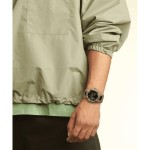 Montre GBA900UU-5AER G-SHOCK