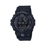 Montre GSH-GBD800-1BER Noire G-SHOCK