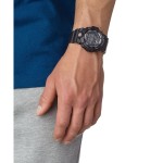 Montre GSH-GBD800-1BER Noire G-SHOCK