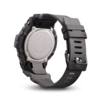 Montre GSH-GBD800-1BER Noire G-SHOCK