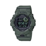 Montre GSH-GBD800UC-3ER Kaki G-SHOCK