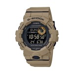 Montre GSH-GBD800UC-5ER Coyote G-SHOCK