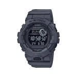 Montre GSH-GBD800UC-8ER Gris G-SHOCK