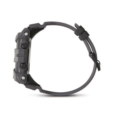 Montre GSH-GBD800UC-8ER Gris G-SHOCK