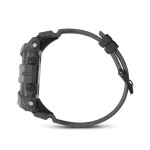 Montre GSH-GBD800UC-8ER Gris G-SHOCK