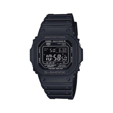 Montre GW-M5610U-1BER G-SHOCK
