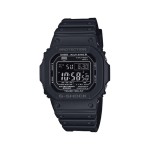 Montre GW-M5610U-1BER G-SHOCK