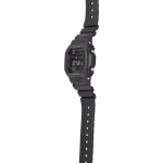 Montre GW-M5610U-1BER G-SHOCK