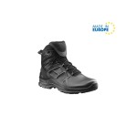 Chaussures BLACK EAGLE Tactical 2.0 GTX Mid – Noir