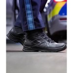 Chaussures BLACK EAGLE Tactical 2.0 GTX Mid – Noir