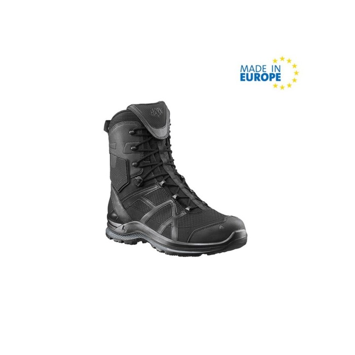 BLACK EAGLE Athletic 2.0 T – 1 zip