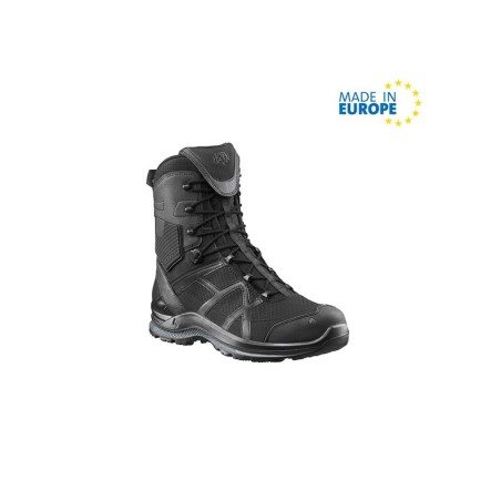 BLACK EAGLE Athletic 2.0 T – 1 zip