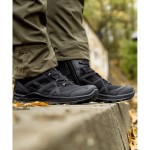 BLACK EAGLE Athletic 2.0 T – 1 zip