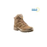 BLACK EAGLE Athletic 2.0 V GTX MID – Coyote