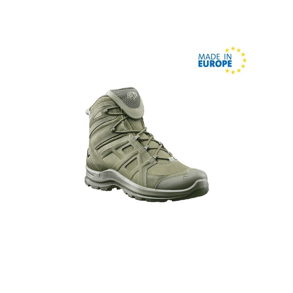 BLACK EAGLE Athletic 2.0V GTX MID Sage