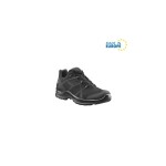 BLACK EAGLE® ATHLETIC 2.1 GTX LOW-Noir