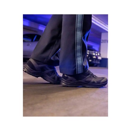 BLACK EAGLE® ATHLETIC 2.1 GTX LOW-Noir