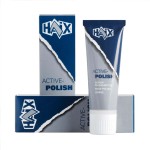 CIRAGE INCOLORE HAIX- 75ML