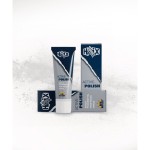 CIRAGE NOIR HAIX – 75 ML