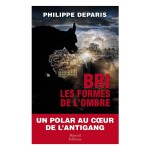 Bri : Les Formes de l’Ombre