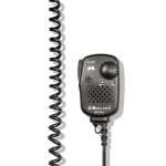 Micro Déporté HP avec PTT : ALANG9PROXT50