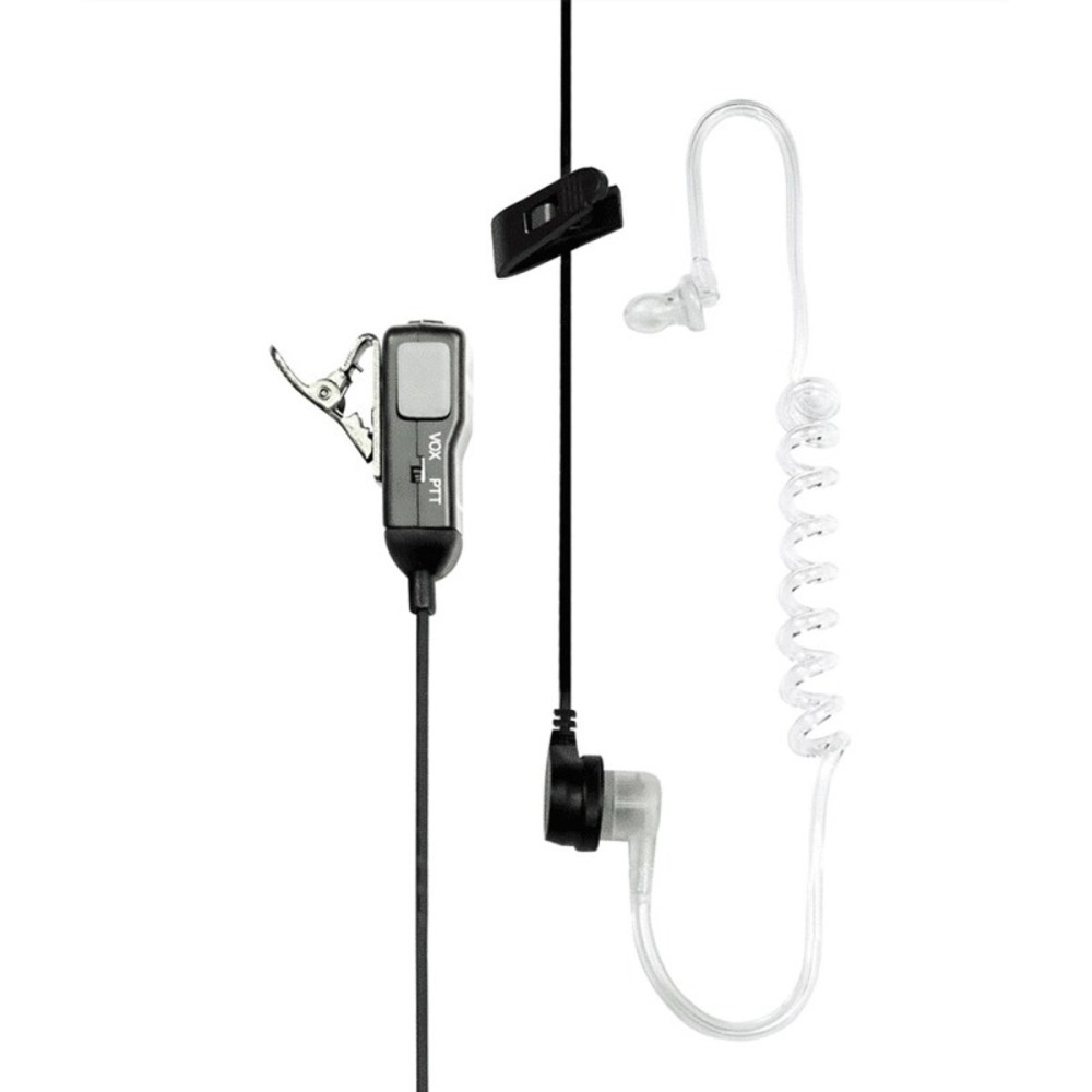 Tube acoustique pour g11