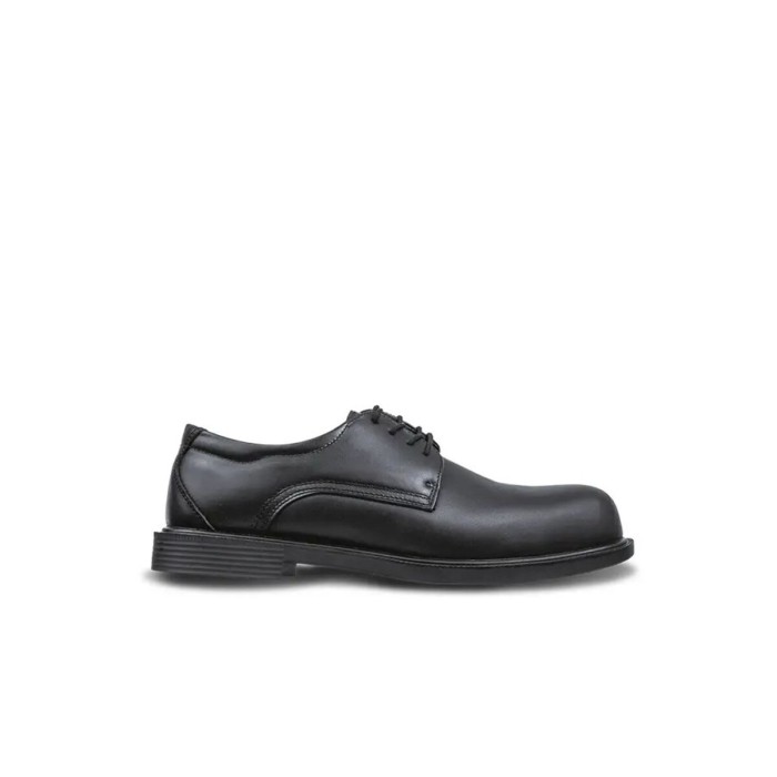 MAGNUM DUTY LITE – NOIR