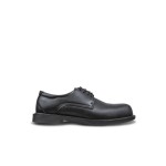 MAGNUM DUTY LITE – NOIR