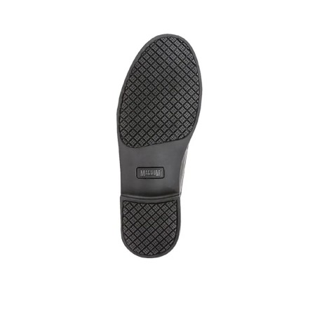 MAGNUM DUTY LITE – NOIR