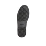 MAGNUM DUTY LITE – NOIR