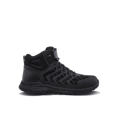 MAGNUM SPIDER X URBAN 5.0