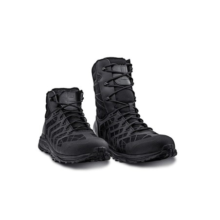 MAGNUM SPIDER X URBAN 5.0