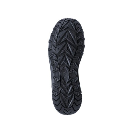 MAGNUM SPIDER X URBAN 5.0
