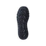 MAGNUM SPIDER X URBAN 5.0