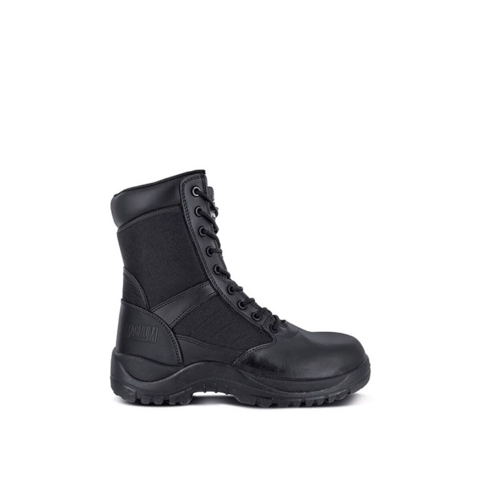 Magnum Centurion 8.0 SZ